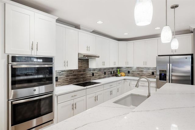 2145 APIAN WAY, Port Charlotte, FL 33953