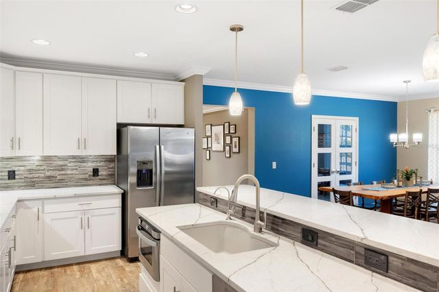 2145 APIAN WAY, Port Charlotte, FL 33953