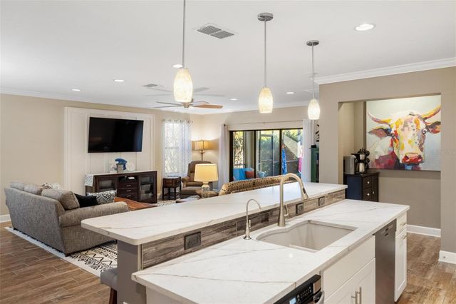 2145 APIAN WAY, Port Charlotte, FL 33953