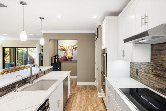 2145 APIAN WAY, Port Charlotte, FL 33953