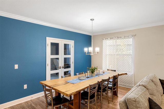 2145 APIAN WAY, Port Charlotte, FL 33953