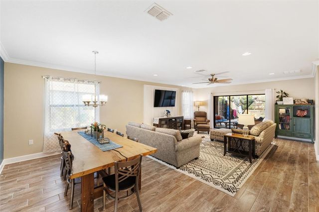 2145 APIAN WAY, Port Charlotte, FL 33953