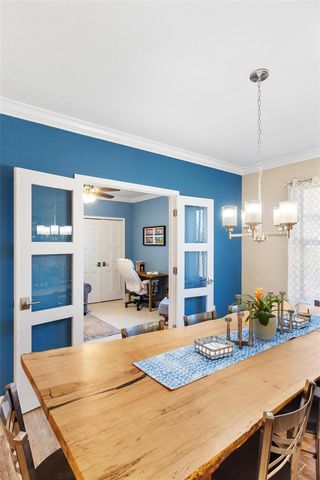 2145 APIAN WAY, Port Charlotte, FL 33953