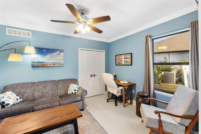 2145 APIAN WAY, Port Charlotte, FL 33953