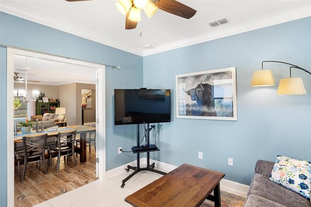 2145 APIAN WAY, Port Charlotte, FL 33953