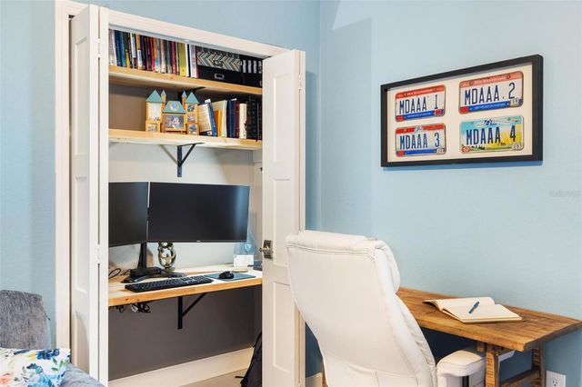 2145 APIAN WAY, Port Charlotte, FL 33953