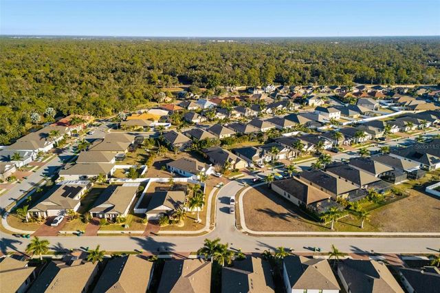 2145 APIAN WAY, Port Charlotte, FL 33953