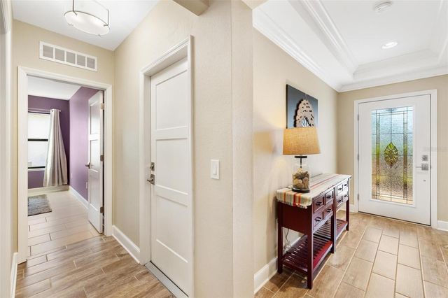 2145 APIAN WAY, Port Charlotte, FL 33953