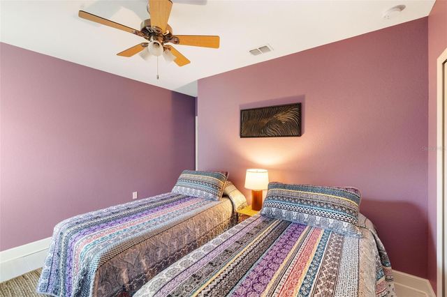 2145 APIAN WAY, Port Charlotte, FL 33953