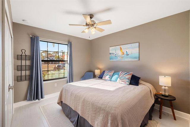 2145 APIAN WAY, Port Charlotte, FL 33953