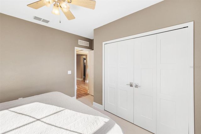 2145 APIAN WAY, Port Charlotte, FL 33953