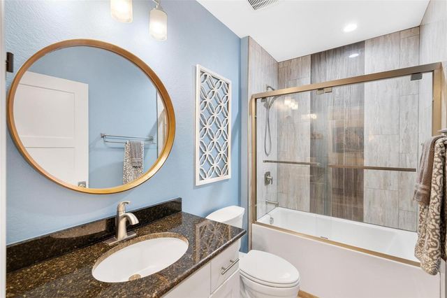 2145 APIAN WAY, Port Charlotte, FL 33953