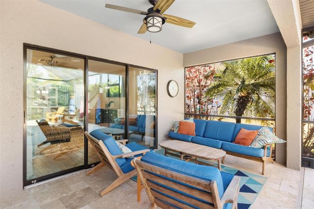 2145 APIAN WAY, Port Charlotte, FL 33953