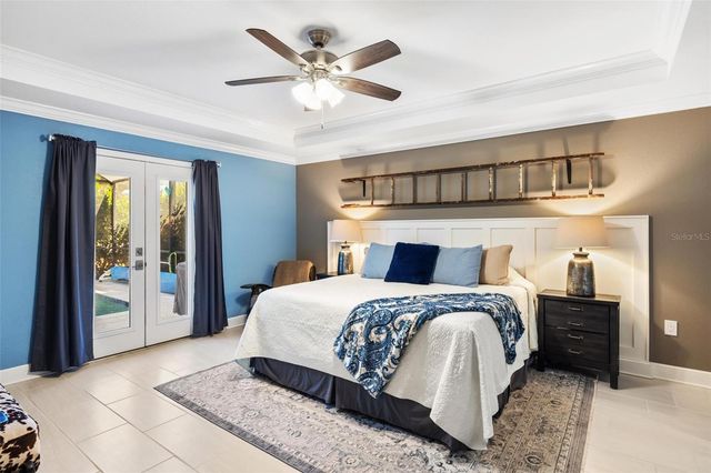 2145 APIAN WAY, Port Charlotte, FL 33953