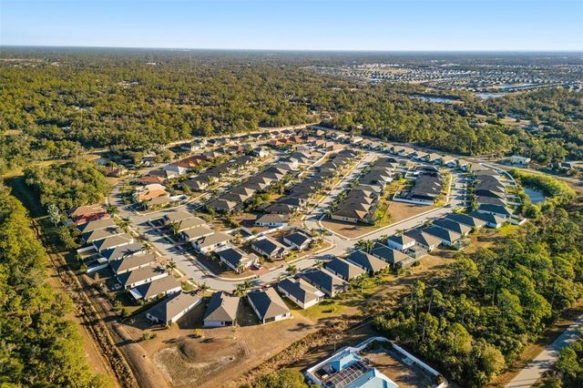 2145 APIAN WAY, Port Charlotte, FL 33953