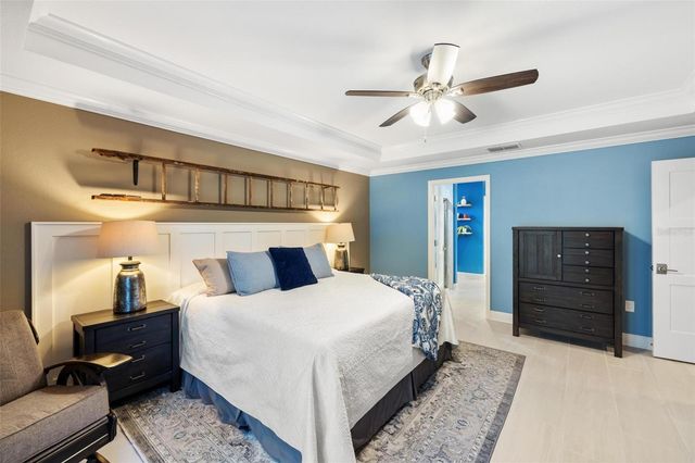 2145 APIAN WAY, Port Charlotte, FL 33953