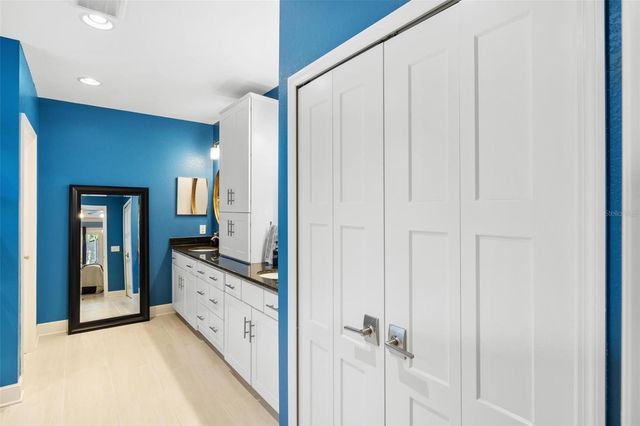 2145 APIAN WAY, Port Charlotte, FL 33953