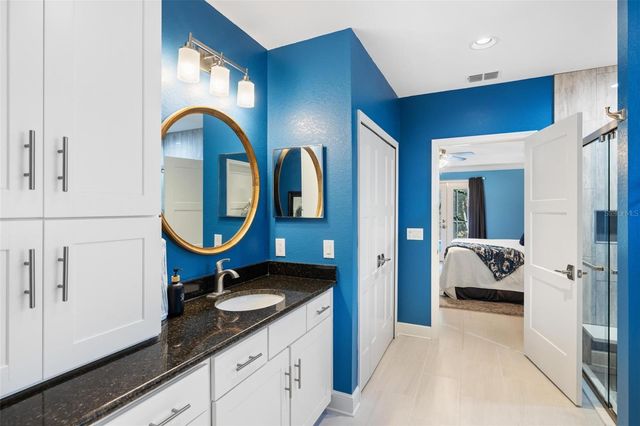 2145 APIAN WAY, Port Charlotte, FL 33953