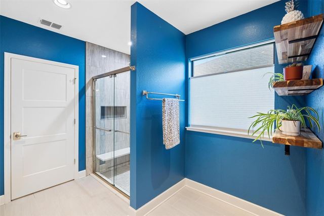 2145 APIAN WAY, Port Charlotte, FL 33953