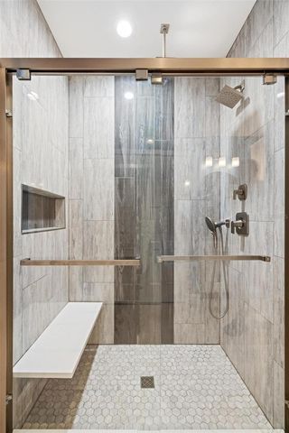 2145 APIAN WAY, Port Charlotte, FL 33953