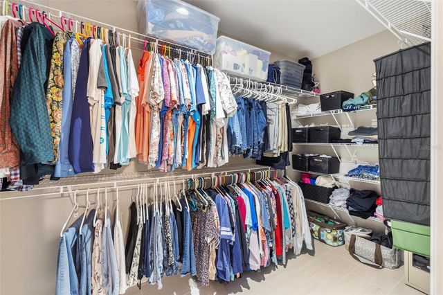 2145 APIAN WAY, Port Charlotte, FL 33953