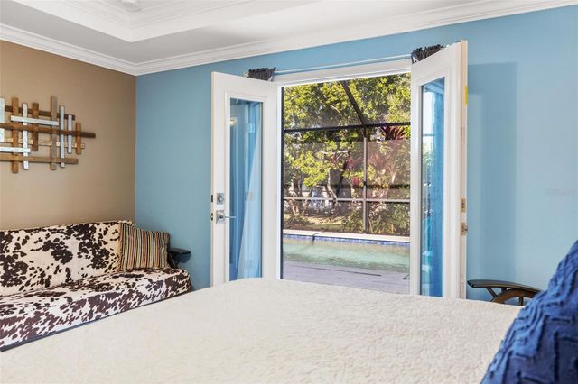 2145 APIAN WAY, Port Charlotte, FL 33953