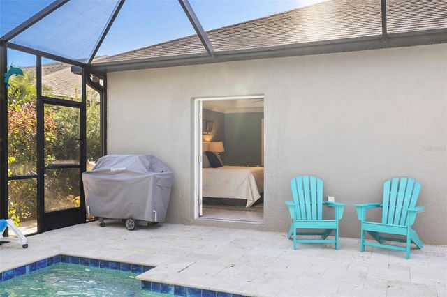 2145 APIAN WAY, Port Charlotte, FL 33953