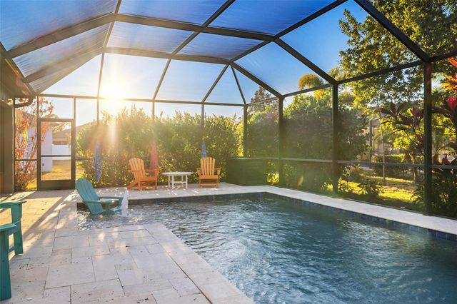 2145 APIAN WAY, Port Charlotte, FL 33953