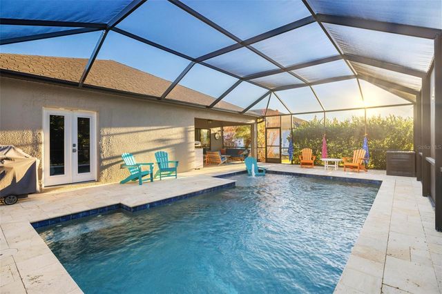 2145 APIAN WAY, Port Charlotte, FL 33953