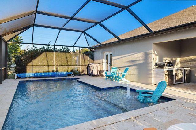 2145 APIAN WAY, Port Charlotte, FL 33953