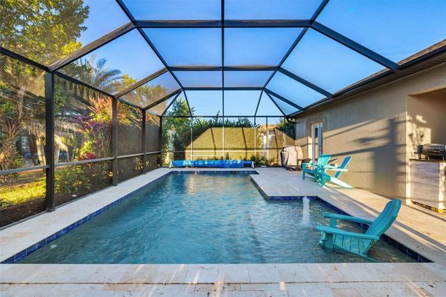 2145 APIAN WAY, Port Charlotte, FL 33953