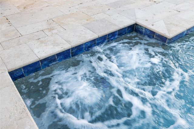 2145 APIAN WAY, Port Charlotte, FL 33953