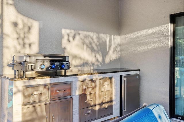 2145 APIAN WAY, Port Charlotte, FL 33953