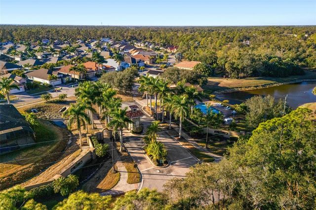 2145 APIAN WAY, Port Charlotte, FL 33953