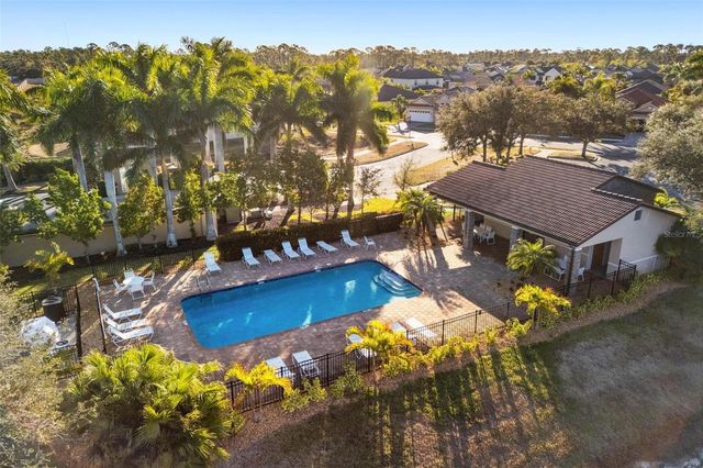 2145 APIAN WAY, Port Charlotte, FL 33953