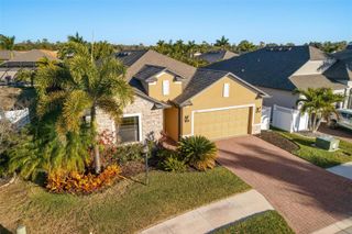 2145 APIAN WAY, Port Charlotte, FL 33953
