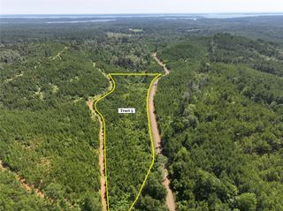 05 Carters Ferry Road, Milam, TX 75959