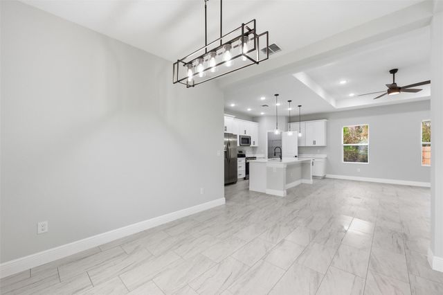 9345 102nd Avenue, Vero Beach, FL 32967