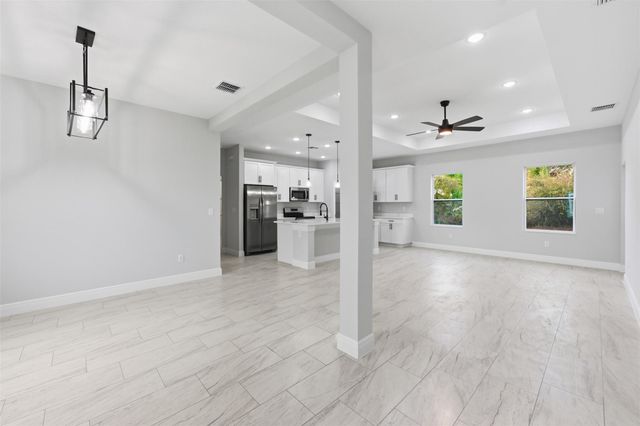 9345 102nd Avenue, Vero Beach, FL 32967