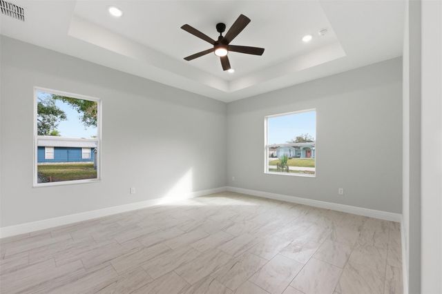 9345 102nd Avenue, Vero Beach, FL 32967