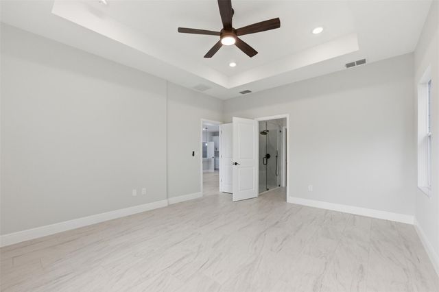 9345 102nd Avenue, Vero Beach, FL 32967