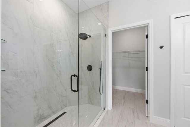 9345 102nd Avenue, Vero Beach, FL 32967