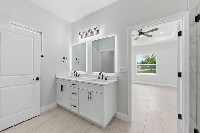 9345 102nd Avenue, Vero Beach, FL 32967