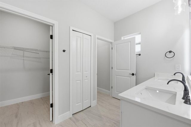 9345 102nd Avenue, Vero Beach, FL 32967