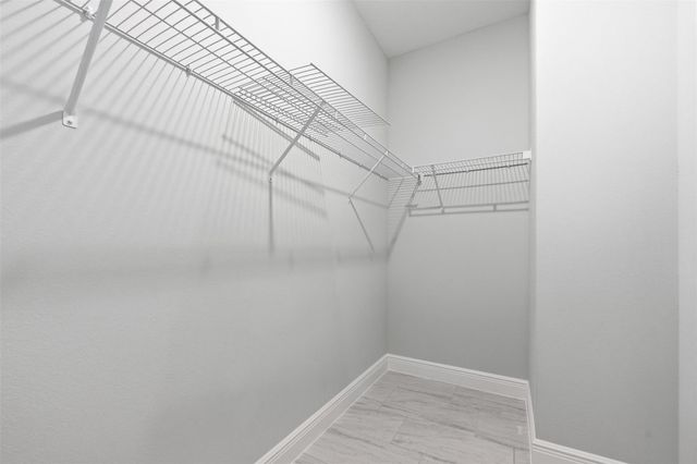 9345 102nd Avenue, Vero Beach, FL 32967