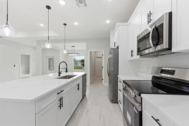 9345 102nd Avenue, Vero Beach, FL 32967