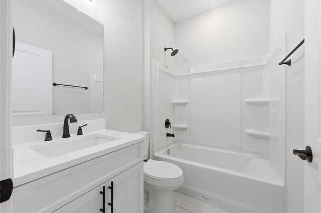 9345 102nd Avenue, Vero Beach, FL 32967