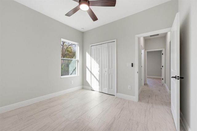 9345 102nd Avenue, Vero Beach, FL 32967