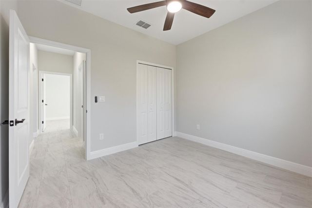 9345 102nd Avenue, Vero Beach, FL 32967