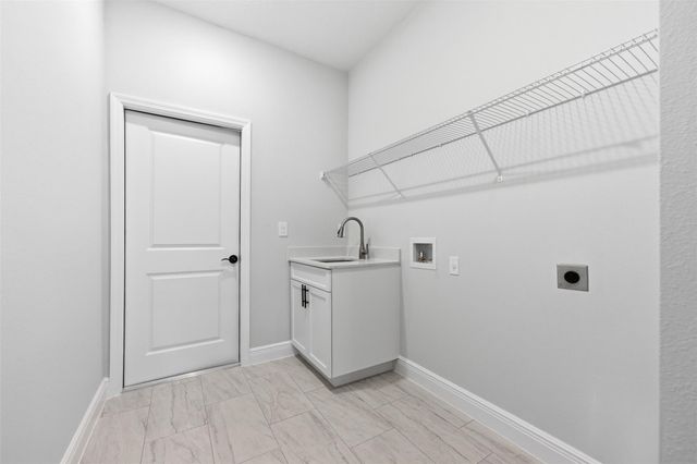 9345 102nd Avenue, Vero Beach, FL 32967